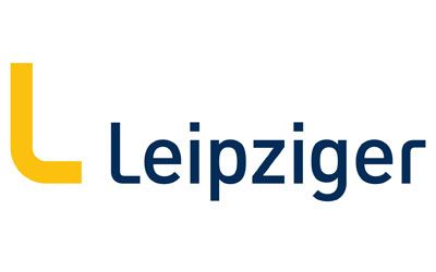 Leipziger Stadtwerke