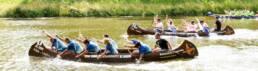 eureos OPEN WATER CUP