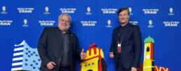 UEFA Euro 2024
