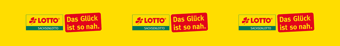 Sachsenlotto